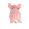 Fien en Teun pluche Sebastiaan 22 cm