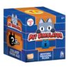 Pet Simulator series 2 core plush in treasure  chest