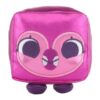 Pet Simulator series 2 core plush in treasure  chest