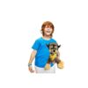 Paw Patrol Pluche Seasonal 50 Cm Met Pet Assorti (assortiment – willekeurige uitvoering)