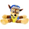 Paw Patrol Pluche Seasonal 50 Cm Met Pet Assorti (assortiment – willekeurige uitvoering)