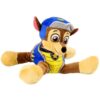 Paw Patrol Pluche Seasonal 50 Cm Met Pet Assorti (assortiment – willekeurige uitvoering)