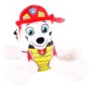 Paw Patrol Pluche Seasonal 50 Cm Met Pet Assorti (assortiment – willekeurige uitvoering)