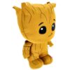 Marvel lil bodz Groot 45 cm
