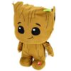 Marvel lil bodz Groot 45 cm