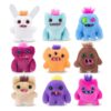 Fuggler baby fuggs 9cm