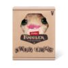 Fuggler baby fuggs 9cm