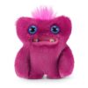 Fuggler baby fuggs 9cm