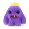 Fuggler baby fuggs 9cm