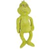 Pluche De Grinch 90 cm