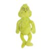 Pluche De Grinch 50 cm