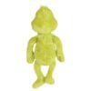 Pluche De Grinch 50 cm