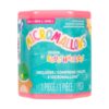 Micromallows blind bag 6,5 cm assorti (assortiment – willekeurige uitvoering)