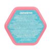 Micromallows blind bag 6,5 cm assorti (assortiment – willekeurige uitvoering)