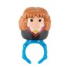 Squishalongs Harry Potter 6-pack
