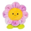 BumBumz RetroBumz 19 Cm Assorti (assortiment – willekeurige uitvoering)