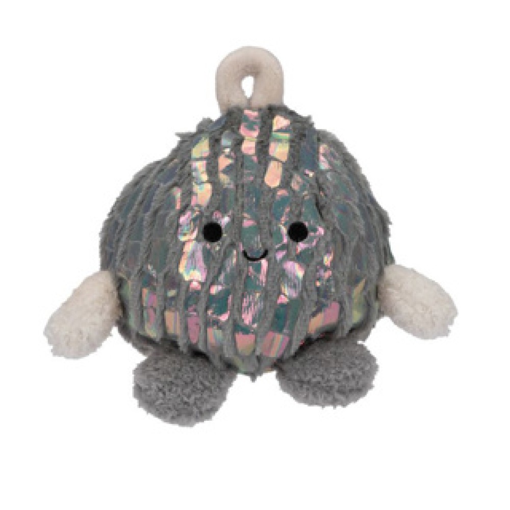 BumBumz GroovyBumz 11 Cm Assorti - Afbeelding 4