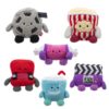 Bumbumz moviebumz 11 cm