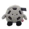 Bumbumz moviebumz 11 cm