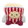 Bumbumz moviebumz 11 cm