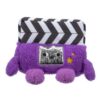 Bumbumz moviebumz 11 cm