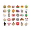 Ami amis assorti (assortiment – willekeurige uitvoering)