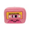 Ami amis assorti (assortiment – willekeurige uitvoering)
