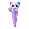 Coco Surprise Pluche Original Wave 25 Assorti (assortiment – willekeurige uitvoering)
