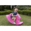 Hobbelpaard Little Tikes Roze
