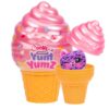 Cookeez makery yum yumz single pack