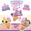Cookeez makery yum yumz single pack