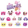Cookeez makery yum yumz single pack