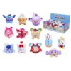 Disney Munchlings Pluche 10 Cm 12 Assorti (assortiment – willekeurige uitvoering)