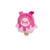 Disney Munchlings Pluche 10 Cm 12 Assorti (assortiment – willekeurige uitvoering)