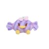 Disney Munchlings Pluche 10 Cm 12 Assorti (assortiment – willekeurige uitvoering)