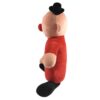 Bumba Bumbalu Pluche 40 Cm