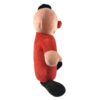 Bumba Bumbalu Pluche 40 Cm