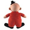 Bumba Bumbalu Pluche 40 Cm