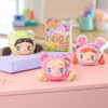 Happy Haul Sour Pouts Vinyl Plush Blind Box