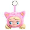 Happy Haul Sour Pouts Vinyl Plush Blind Box