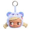 Happy Haul Sour Pouts Vinyl Plush Blind Box