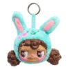 Happy Haul Sour Pouts Vinyl Plush Blind Box