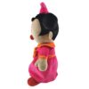 Bumba Bumbina Pluche 40 Cm