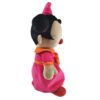 Bumba Bumbina Pluche 40 Cm