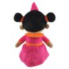 Bumba Bumbina Pluche 40 Cm