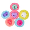 Fluffie Stuffiez Mini Assorti (assortiment – willekeurige uitvoering)