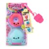 Fluffie Stuffiez Mini Assorti (assortiment – willekeurige uitvoering)