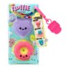 Fluffie Stuffiez Mini Assorti (assortiment – willekeurige uitvoering)
