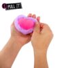 Fluffie Stuffiez Mini Assorti (assortiment – willekeurige uitvoering)