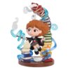 Happy Haul Harry Potter Cliff Hangers Hover Figs